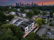 408 State St, Charlotte, NC 28208