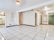 408 W Montana Avenue