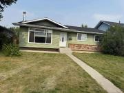 408 Whiteside Road NE MS