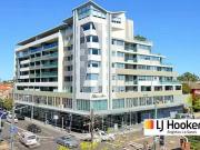 408B/251 269 Bay Street, Brighton Le Sands, NSW 2216