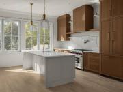 408F Hume St, Nashville, TN 37208