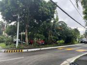 408sqm Vacant Corner Lot Ideal for Residential...