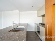 409/108 Bay Street, Port Melbourne VIC 3207