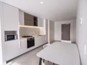 409/11 Barrack Square, Perth, WA 6000