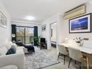 409/126 Mounts Bay Road, Perth, WA 6000