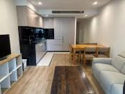 409/151 Berkeley Street, Melbourne, VIC 3000