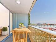 409/17 Gadigal Avenue, Zetland, NSW 2017