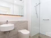 409/18 Ebsworth Street, Zetland, NSW 2017