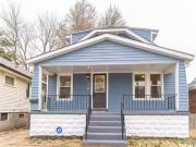 4091 Blow St, Saint Louis, MO 63116 MLS 25042156