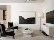 409/1 Earle Lane, Toowong, QLD 4066