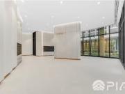 409/1 Paddock Street, Lidcombe Apartment for rent Listed by.