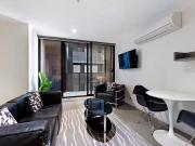 409/253 Franklin Street, Melbourne, VIC 3000