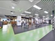 409/2 Chippendale Way, Chippendale, NSW 2008 409/2 Chippendale Way, Chippendale, NSW 2008