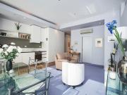 409/320 St Kilda Road, Melbourne VIC 3004 Apartment For...