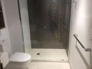 Modern 2 Bedroom Apartment with City Views in Melbourne CBD