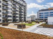409/35 Furzer Street, Phillip ACT 2606 Apartment For...