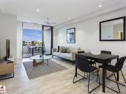 409/36 Anglesey Street, Kangaroo Point Apartment for...