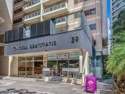 409/39 Grenfell Street, Adelaide, SA 5000
