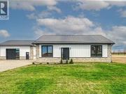 4093 Rainham Road, Selkirk, ON, N0A 1P0 house for sale |...