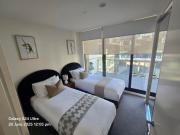 409/47 Currong Street, Braddon ACT 2612 Apartment For...