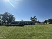 4094 # Us160 # Columbus, KS 66725