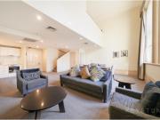 409/57 Spencer Street, Melbourne Apartment for rent...