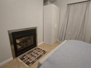 4095 606 108 15 Avenue Southeast 1 Bedroom Apartment for...