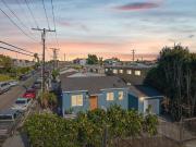4095 Estrella Ave, San Diego, CA 92105