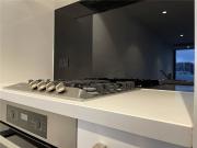 409/60 Kavanagh Street