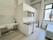 4096/185 Broadway, Ultimo, NSW 2007
