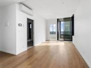 409/65 Dudley Street, West Melbourne