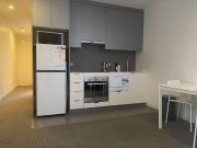 Spacious Amazing 2 Bedroom Apartment FOR RENT Spacious Amazing 2 Bedroom Apartment FOR RENT