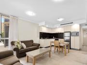 409/70 Mary St