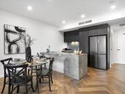 409/71 Prospect Road, Prospect SA 5082 Apartment For...