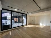 409/757 Toorak Road, Hawthorn East VIC 3123 Apartment...