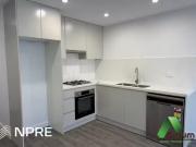 409/7 9 Balmoral Street, Blacktown, NSW 2148