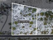 4097 Stonecrest Road, Ottawa, ON, K0A 3M0 vacant land...