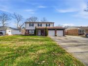 4097 Windsor Gate PL