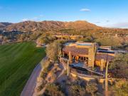 40980 N 97th St, Scottsdale, AZ 85262