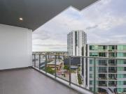 409/893 Canning Highway, Mount Pleasant WA 6153