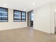 409/8 Ebsworth Street, Zetland, NSW 2017