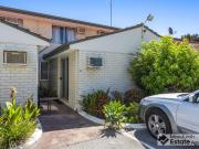 40/98 Mandurah Terrace, Mandurah, 6210, WA