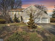 4098 W Tilden Rd, Harrisburg, PA 17112