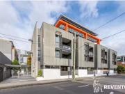 409/96 Albert St, Brunswick East VIC 3057 Apartment For...