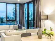 409/9 Christie Street, South Brisbane, QLD 4101