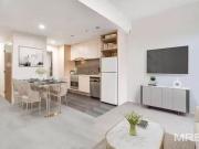 409/9 Degraves Street, Melbourne, VIC 3000