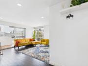 4099 Howe St # 202