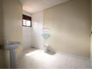 409 Área Útil Casa Alugar, 3 Dormitórios localizado em...