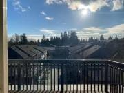 409 1153 Kensal Place, Coquitlam, BC, V3B 0G8 Single Family.