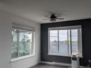 409 15835 85 AVENUE